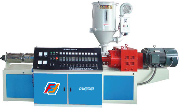 ���ݗU���ϔD���C